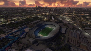 Dallas City Enhanced thumbnail 5