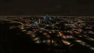 Dallas City Enhanced thumbnail 6