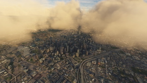 Dallas City Enhanced thumbnail 9