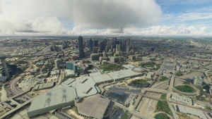 Dallas City Enhanced thumbnail 10