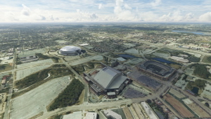 Dallas City Enhanced thumbnail 12