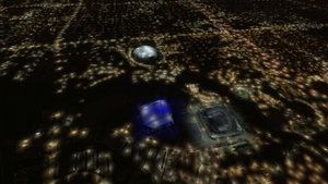 Dallas City Enhanced thumbnail 13