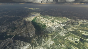 Dallas City Enhanced thumbnail 14