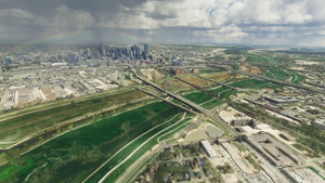 Dallas City Enhanced thumbnail 15