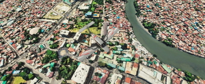 DAVAO CITY, PHILIPPINES thumbnail 10
