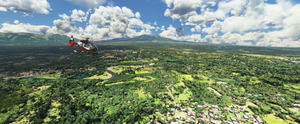 DAVAO CITY, PHILIPPINES thumbnail 3