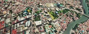DAVAO CITY, PHILIPPINES thumbnail 2