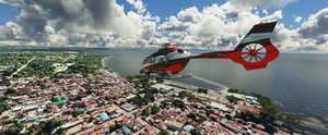 DAVAO CITY, PHILIPPINES thumbnail 1