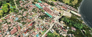 DAVAO CITY, PHILIPPINES PART 2 thumbnail 5