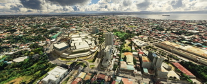 DAVAO CITY, PHILIPPINES PART 2 thumbnail 6