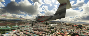 DAVAO CITY, PHILIPPINES PART 2 thumbnail 9