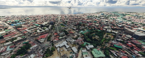 DAVAO CITY, PHILIPPINES PART 2 thumbnail 7