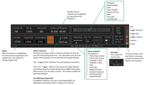 DB2 -- Dashboard #2 thumbnail 1
