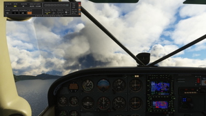DB2 -- Dashboard #2 thumbnail 3