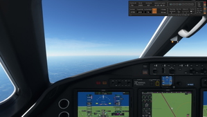 DB2 -- Dashboard #2 thumbnail 6