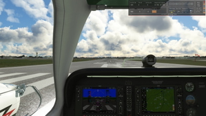 DB2 -- Dashboard #2 thumbnail 5