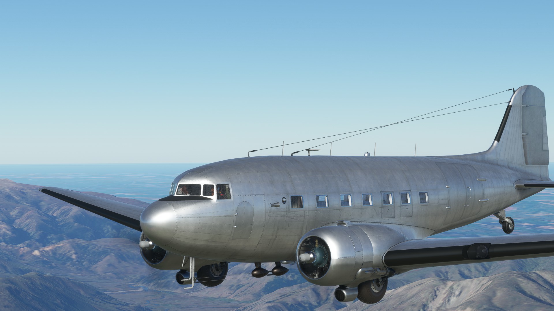 flightsim.to