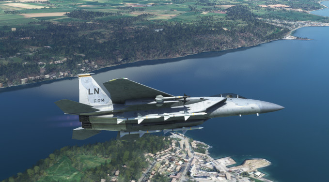 flightsim.to
