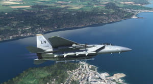 DC Designs aircraft Marketplace purchase weapons re-activation modification thumbnail 1