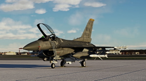 DC Designs aircraft Marketplace purchase weapons re-activation modification thumbnail 3