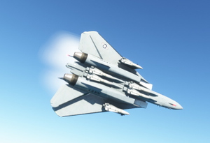 DC Designs aircraft Marketplace purchase weapons re-activation modification thumbnail 4