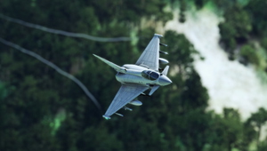 DC Designs aircraft Marketplace purchase weapons re-activation modification thumbnail 5