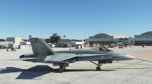 DC Designs F/A-18A Hornet Patch up date. thumbnail 2