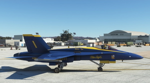 DC Designs F/A-18A Hornet Patch up date. thumbnail 3