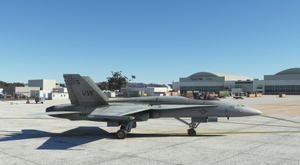 DC Designs F/A-18A Hornet Patch up date. thumbnail 4