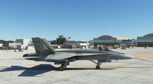 DC Designs F/A-18A Hornet Patch up date. thumbnail 5