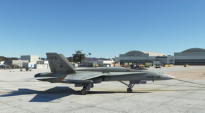 DC Designs F/A-18A Hornet Patch up date. thumbnail 8