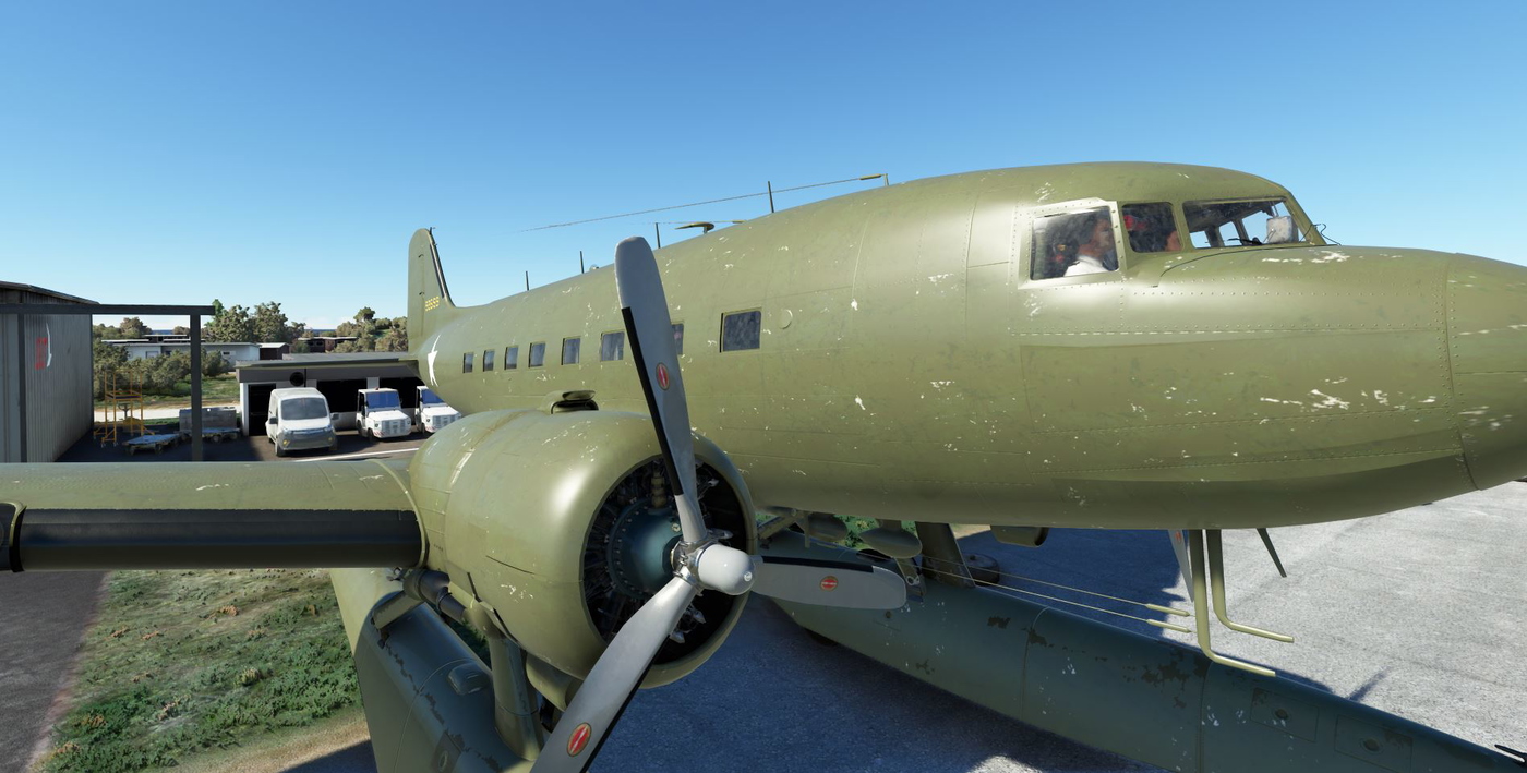 SS-Q-8-WH main image 0