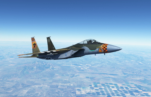 dcdesigns-aircraft-f15-Kingsley