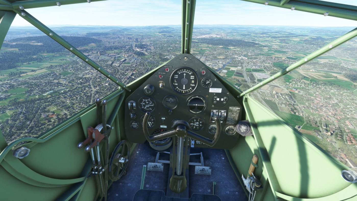 unosetentaydos - DH-89 DRAGON RAPIDE: la Elegancia de lo sencillo