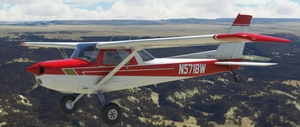 Default and WBSim 152 Vintage Livery Pack thumbnail 1