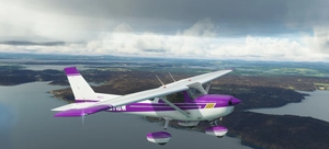 Default and WBSim 152 Vintage Livery Pack thumbnail 2