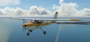Default and WBSim 152 Vintage Livery Pack thumbnail 3