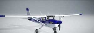 Default and WBSim 152 Vintage Livery Pack thumbnail 4