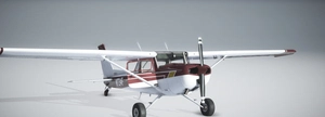 Default and WBSim 152 Vintage Livery Pack thumbnail 5