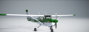 Default and WBSim 152 Vintage Livery Pack thumbnail 7