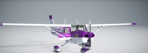 Default and WBSim 152 Vintage Livery Pack thumbnail 8
