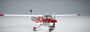 Default and WBSim 152 Vintage Livery Pack thumbnail 9