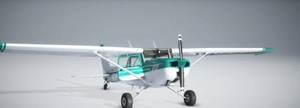 Default and WBSim 152 Vintage Livery Pack thumbnail 10
