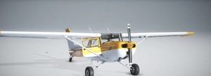 Default and WBSim 152 Vintage Livery Pack thumbnail 11