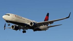 Delta Air Lines [Pack] w/Cabin PMDG B737-800 thumbnail 11