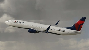 Delta Air Lines [Pack] w/Cabin PMDG B737-932ER thumbnail 3