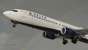 Delta Air Lines [Pack] w/Cabin PMDG B737-932ER thumbnail 4