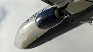 Delta Air Lines [Pack] w/Cabin PMDG B737-932ER thumbnail 5
