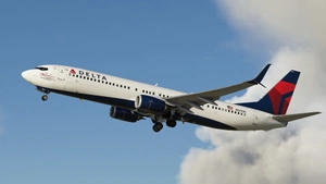 Delta Air Lines [Pack] w/Cabin PMDG B737-932ER thumbnail 7