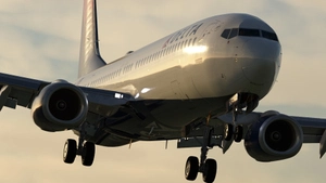 Delta Air Lines [Pack] w/Cabin PMDG B737-932ER thumbnail 11